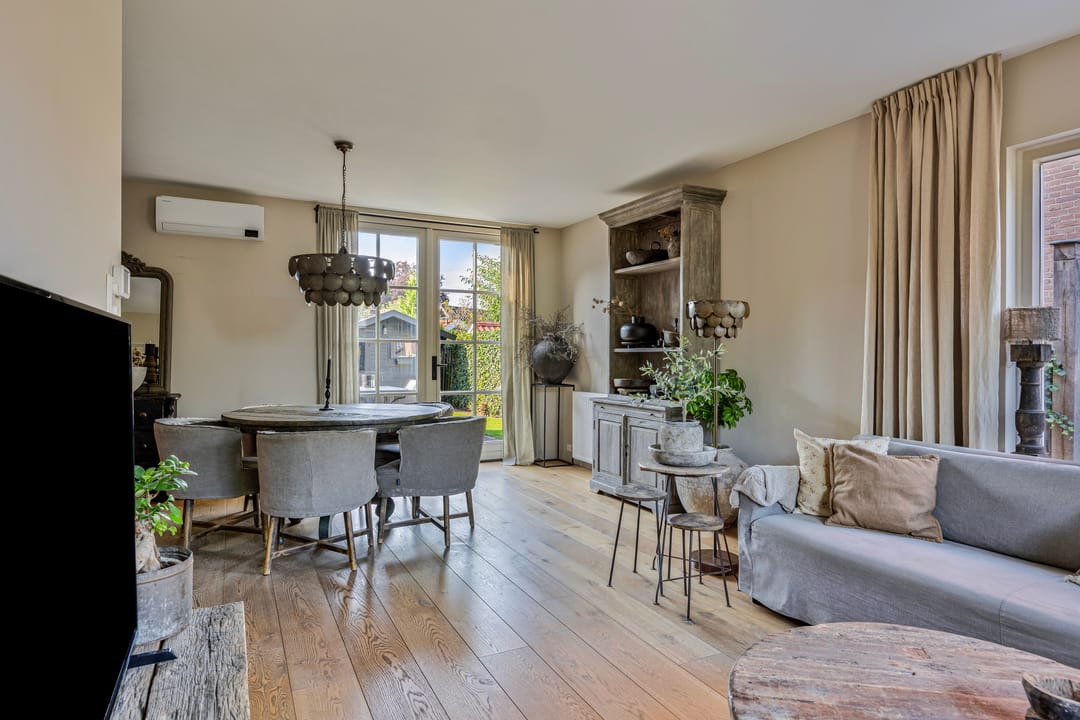 Foto 11 van Wilbrinkstraat 26