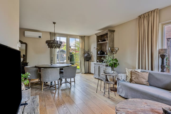 Foto 11 van Wilbrinkstraat 26