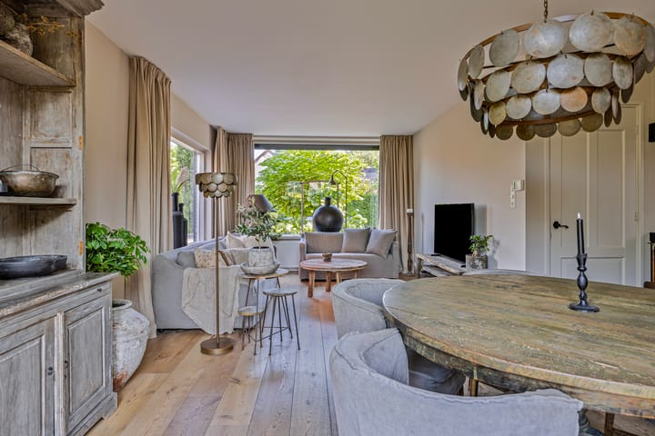 Foto 12 van Wilbrinkstraat 26