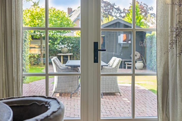 Foto 13 van Wilbrinkstraat 26