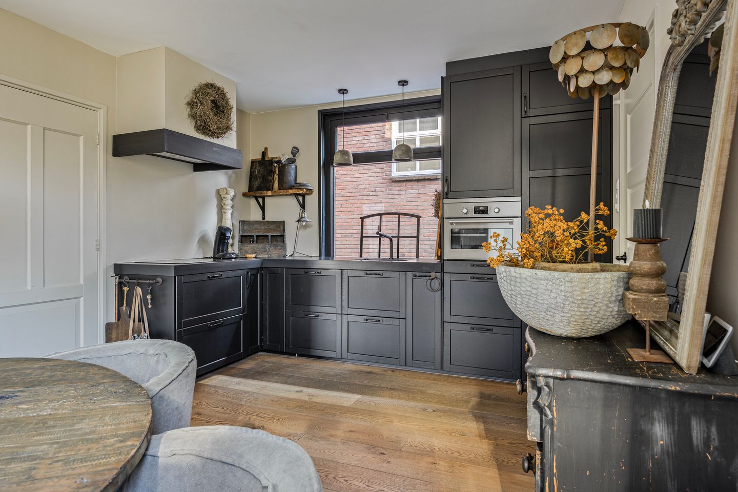 Foto 14 van Wilbrinkstraat 26