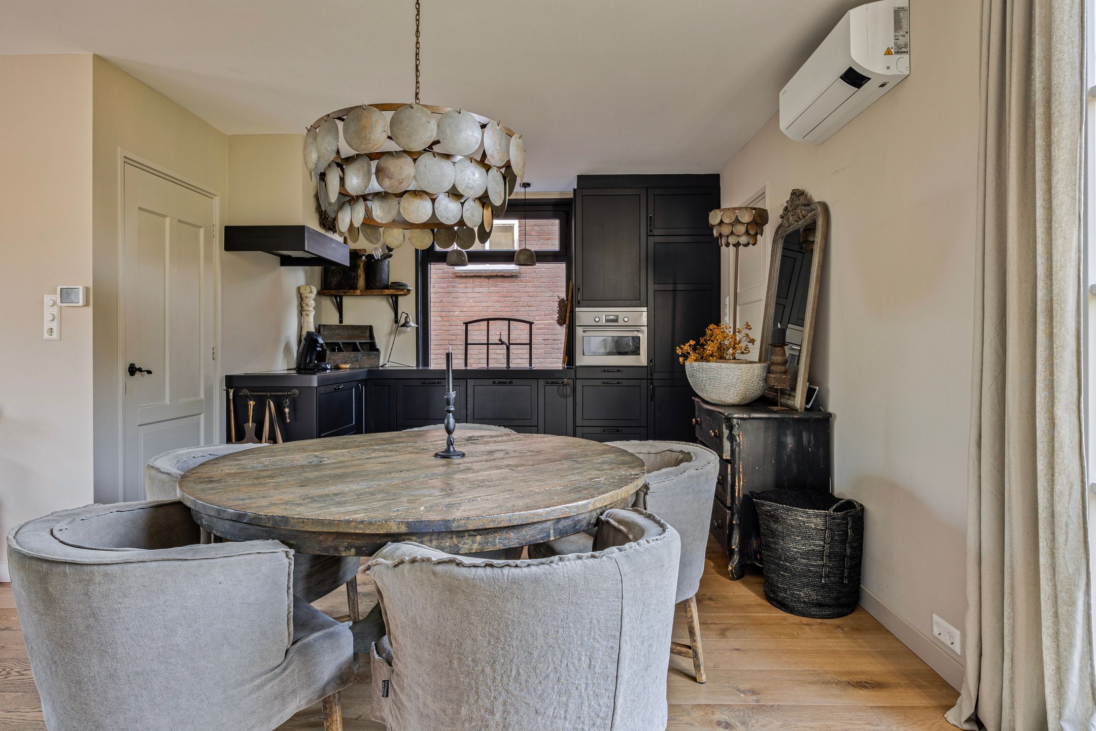 Foto 15 van Wilbrinkstraat 26