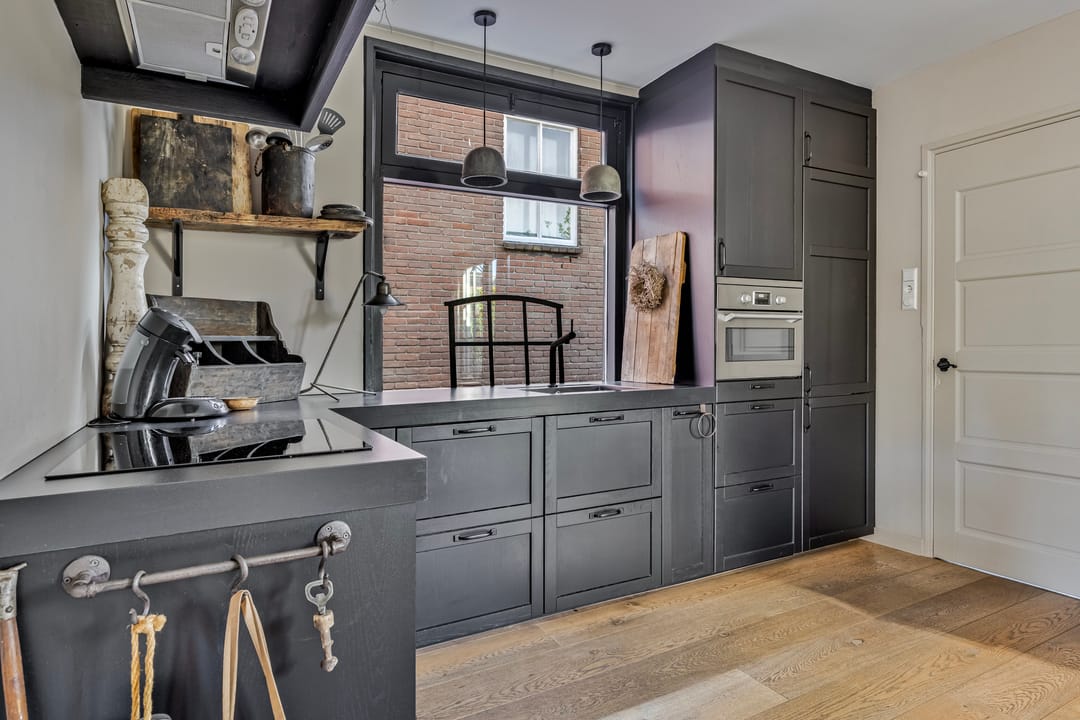 Foto 16 van Wilbrinkstraat 26