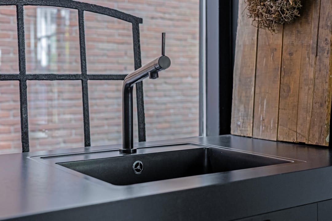 Foto 17 van Wilbrinkstraat 26