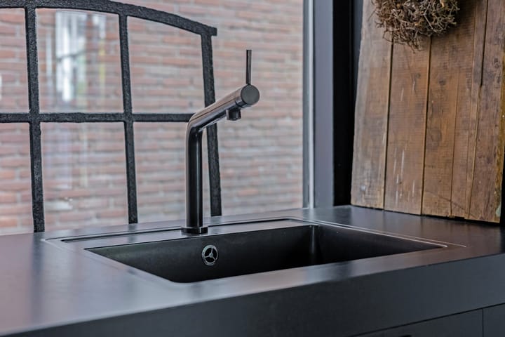 Foto 17 van Wilbrinkstraat 26