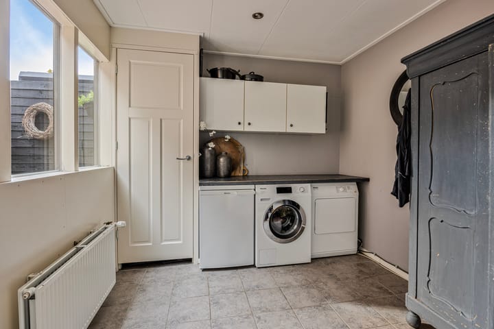 Foto 18 van Wilbrinkstraat 26