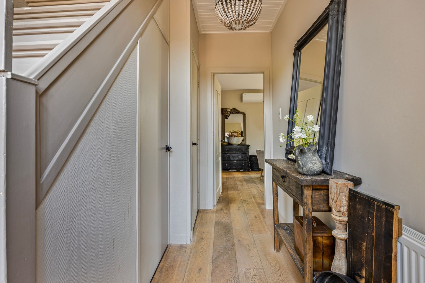 Foto 19 van Wilbrinkstraat 26