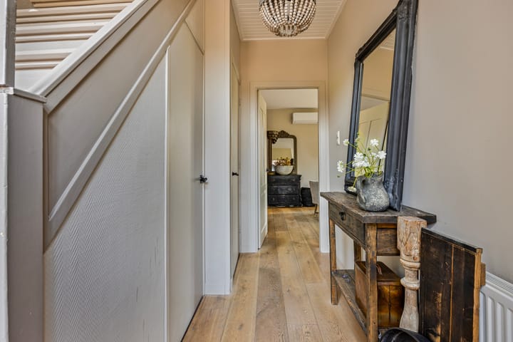 Foto 19 van Wilbrinkstraat 26