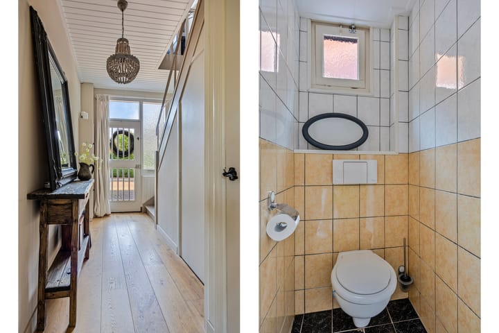 Foto 20 van Wilbrinkstraat 26