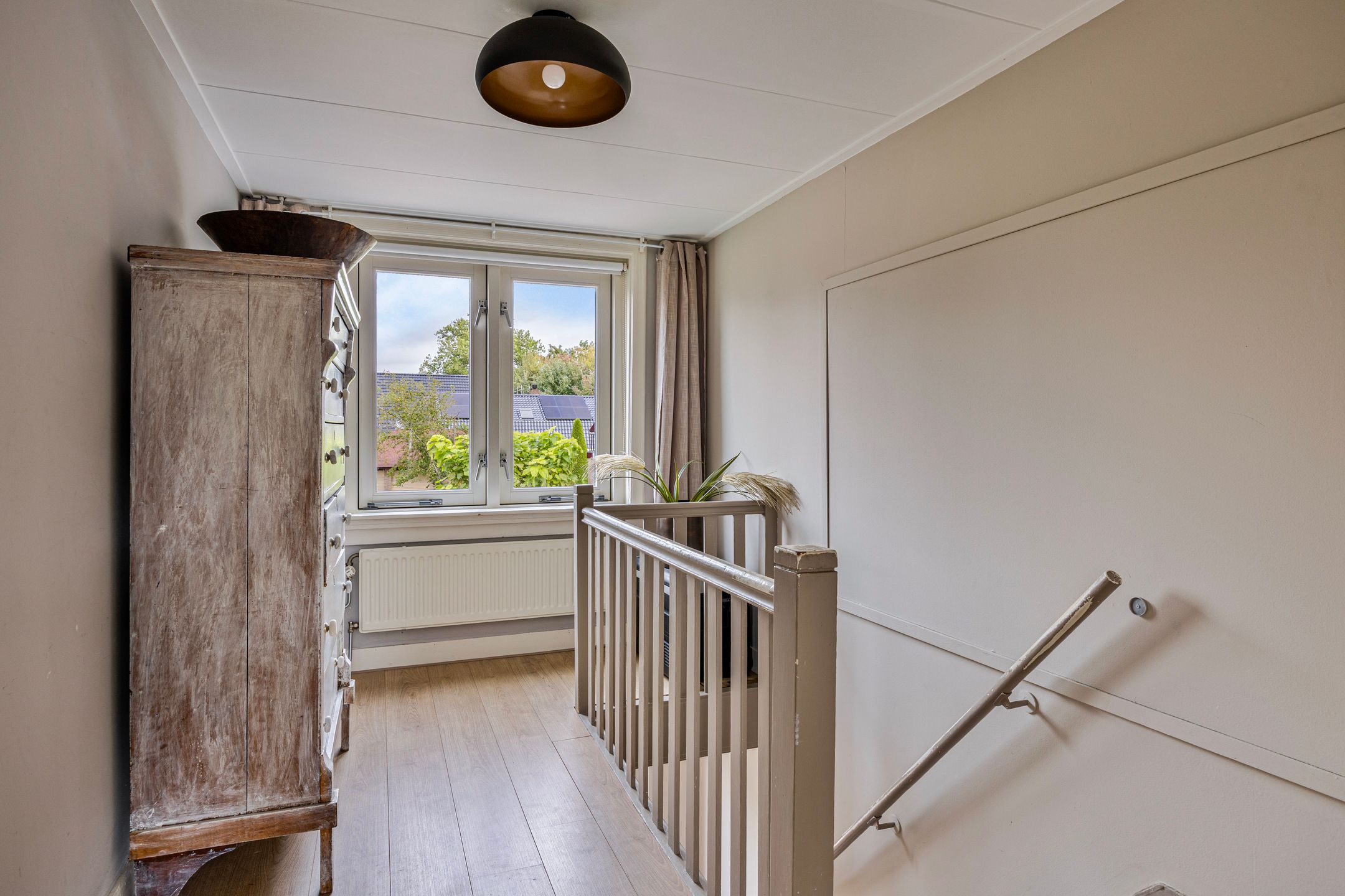 Foto 21 van Wilbrinkstraat 26