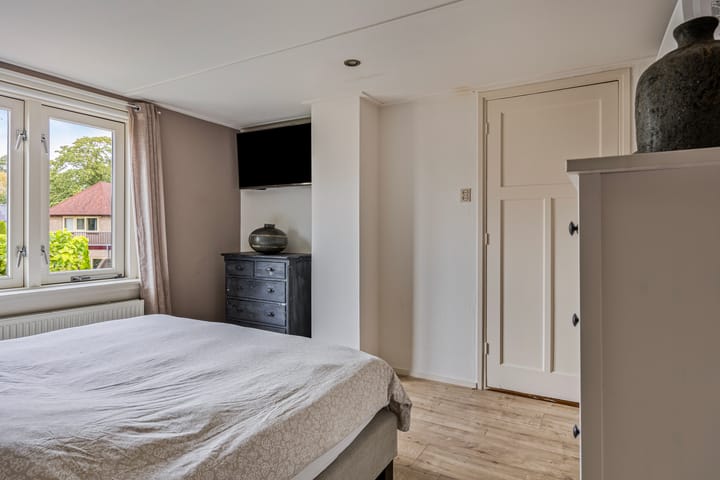 Foto 22 van Wilbrinkstraat 26