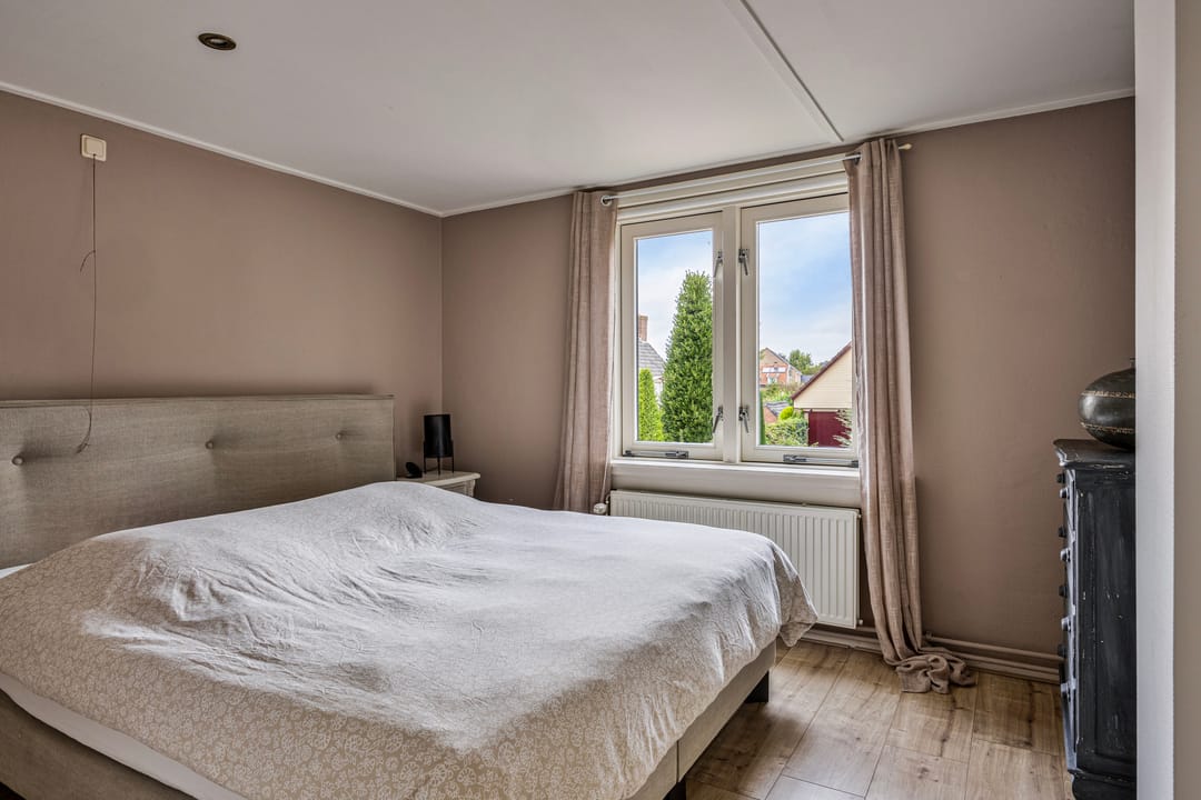 Foto 23 van Wilbrinkstraat 26