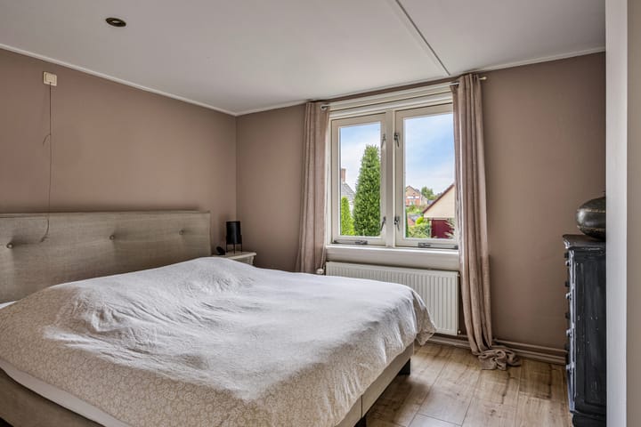 Foto 23 van Wilbrinkstraat 26