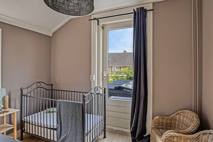 Foto 24 van Wilbrinkstraat 26