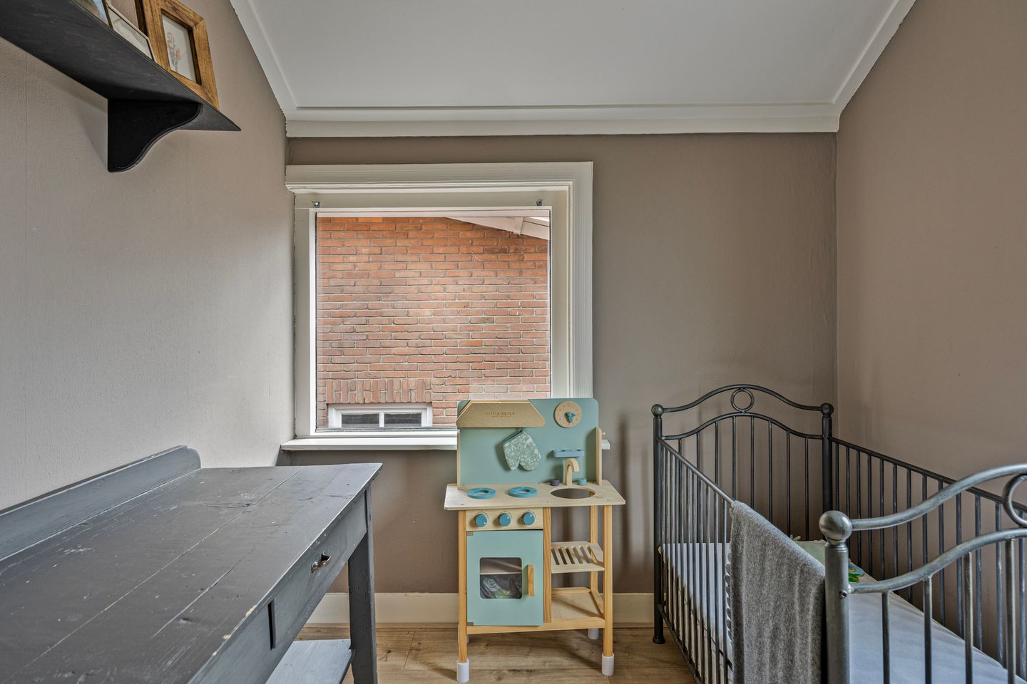 Foto 25 van Wilbrinkstraat 26