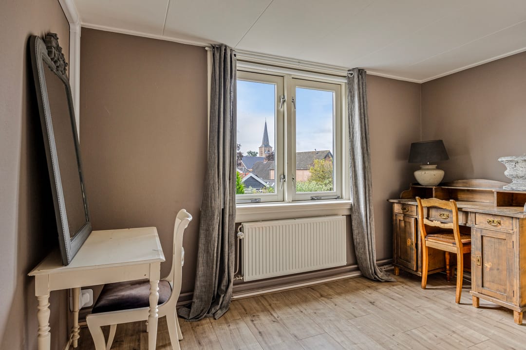 Foto 26 van Wilbrinkstraat 26