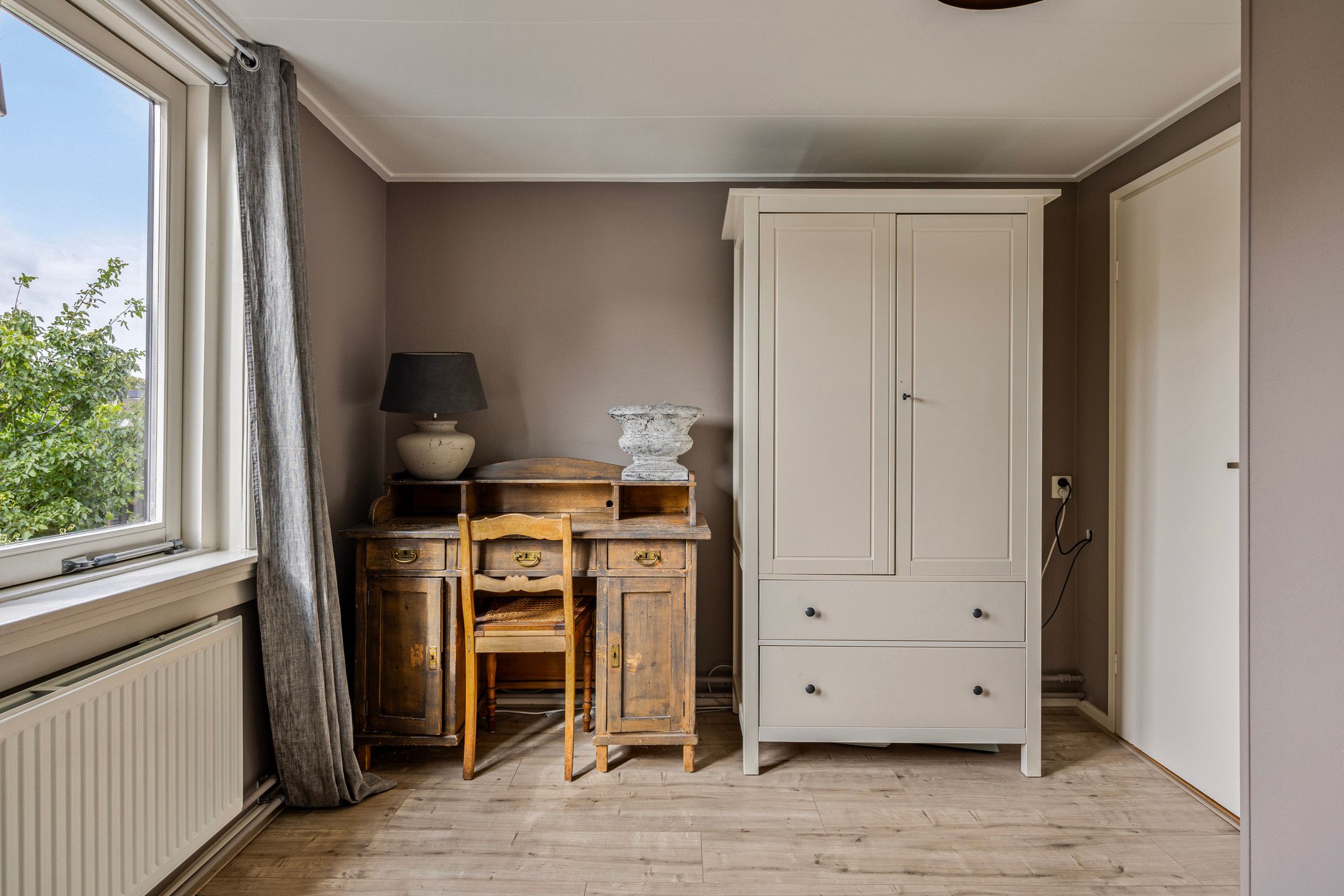 Foto 27 van Wilbrinkstraat 26