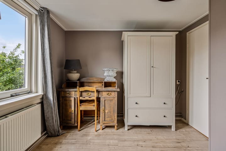 Foto 27 van Wilbrinkstraat 26