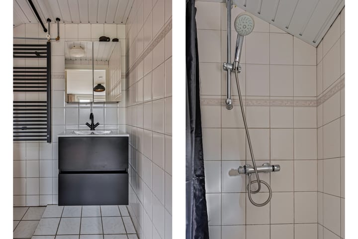 Foto 28 van Wilbrinkstraat 26