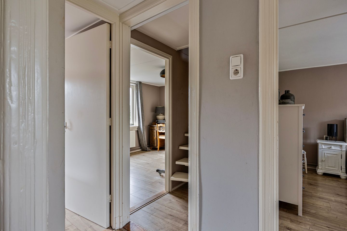 Foto 29 van Wilbrinkstraat 26