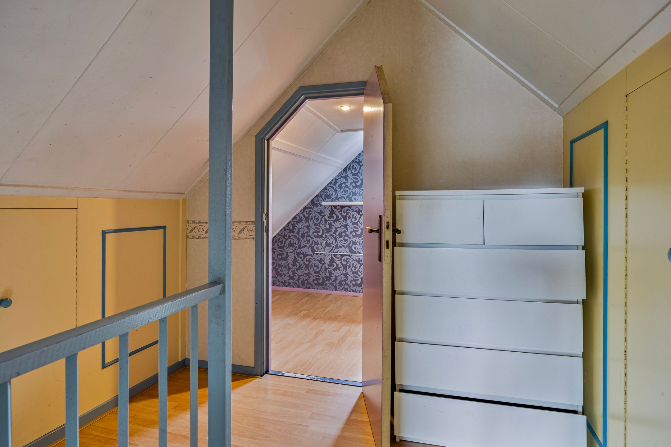 Foto 30 van Wilbrinkstraat 26