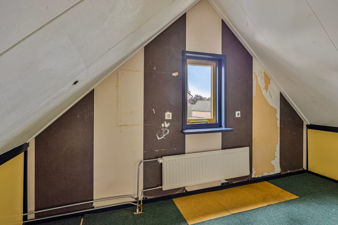 Foto 31 van Wilbrinkstraat 26