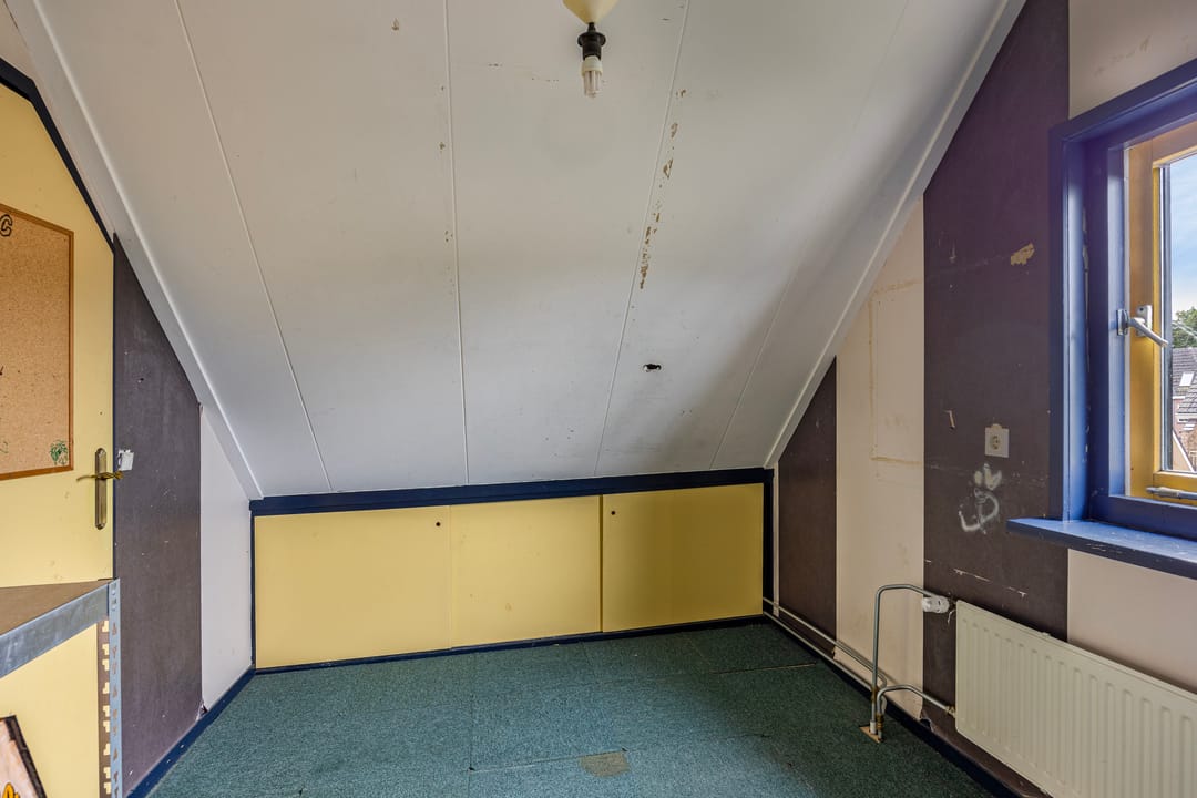 Foto 32 van Wilbrinkstraat 26