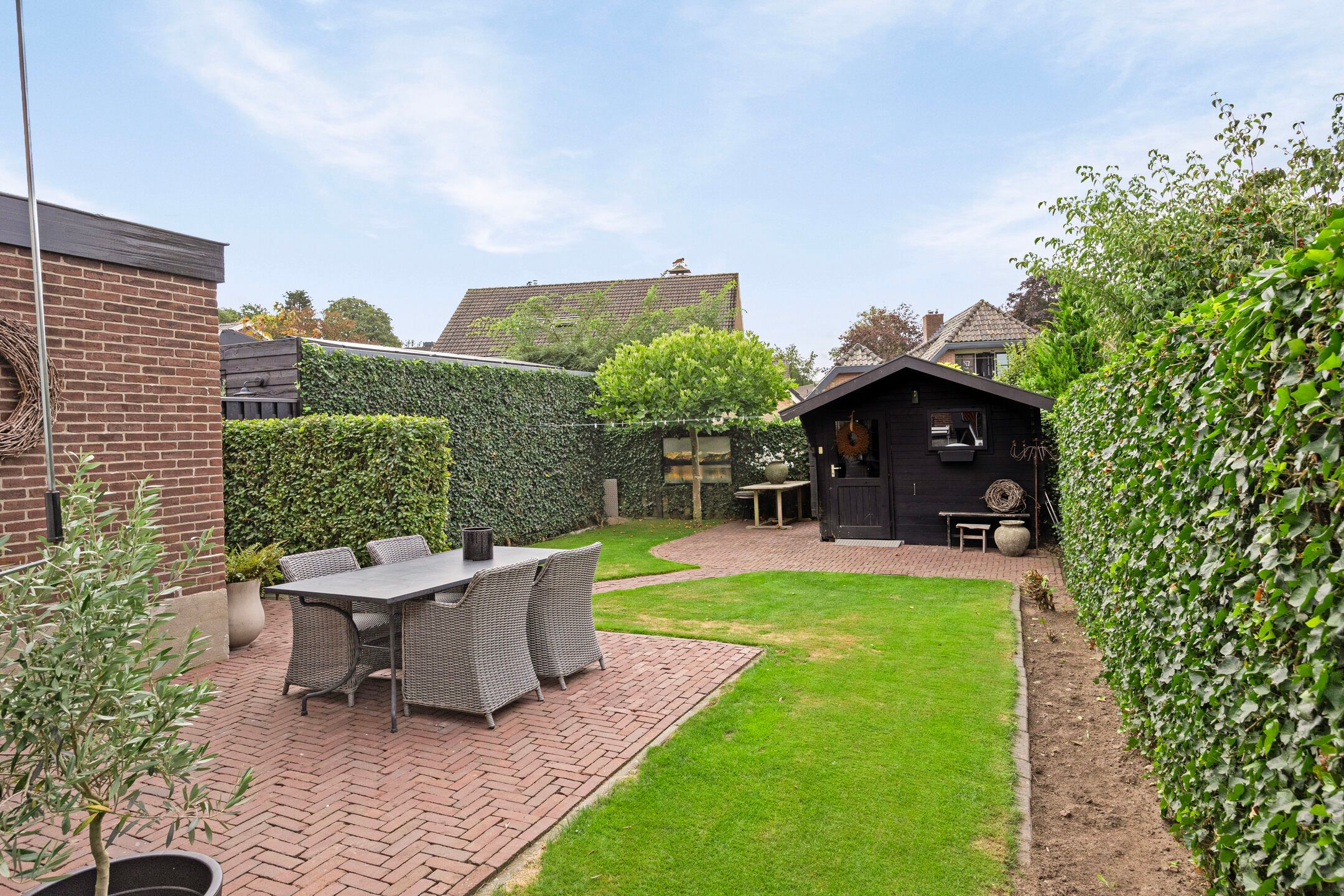 Foto 3 van Wilbrinkstraat 26