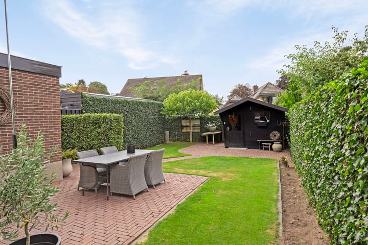 Foto 3 van Wilbrinkstraat 26