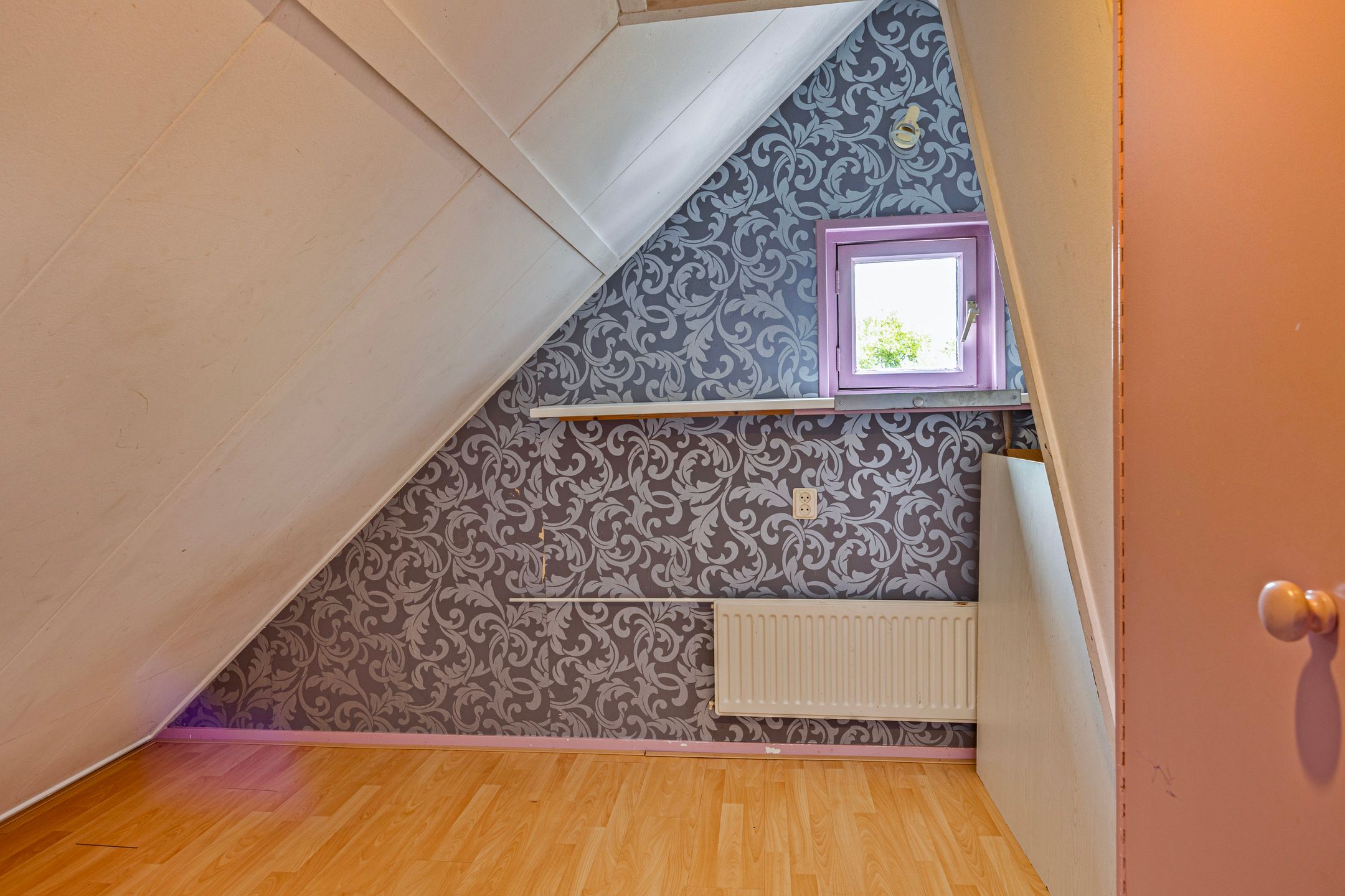 Foto 33 van Wilbrinkstraat 26