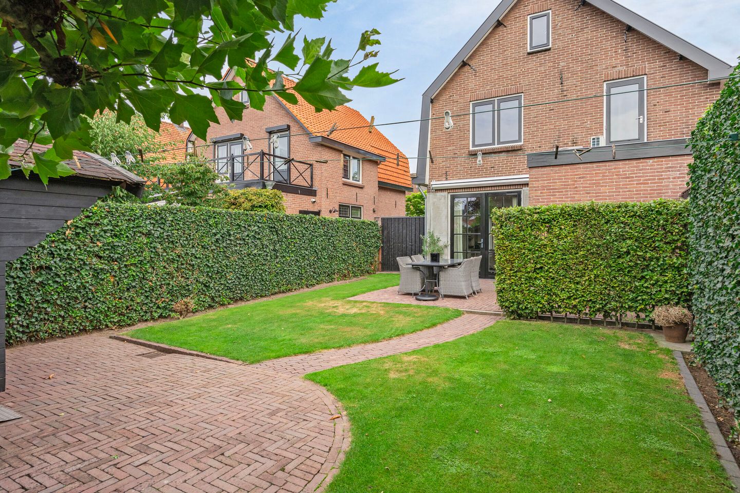 Foto 34 van Wilbrinkstraat 26