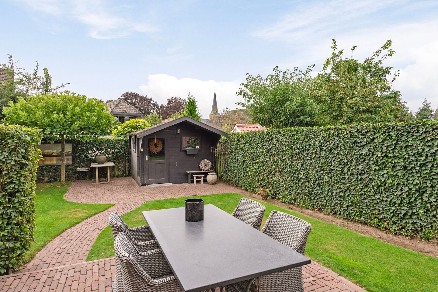 Foto 35 van Wilbrinkstraat 26