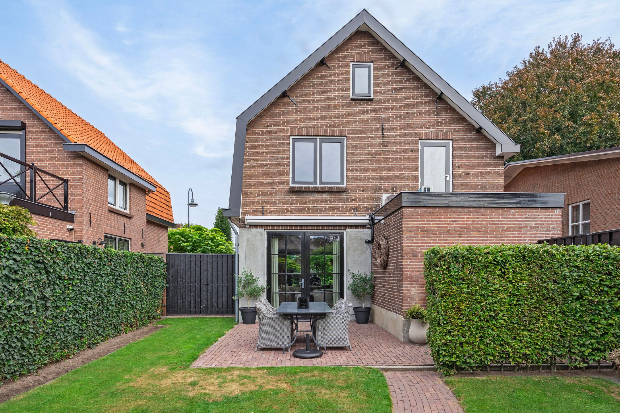 Foto 36 van Wilbrinkstraat 26