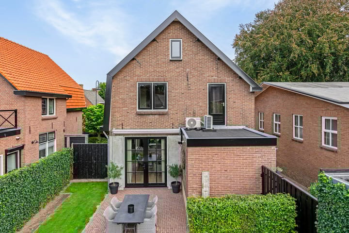 Foto 37 van Wilbrinkstraat 26