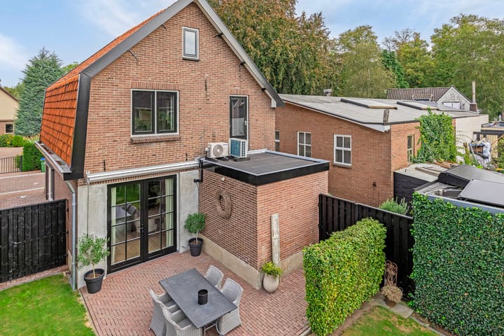 Foto 38 van Wilbrinkstraat 26