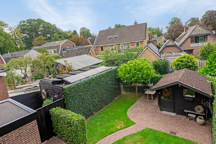 Foto 39 van Wilbrinkstraat 26