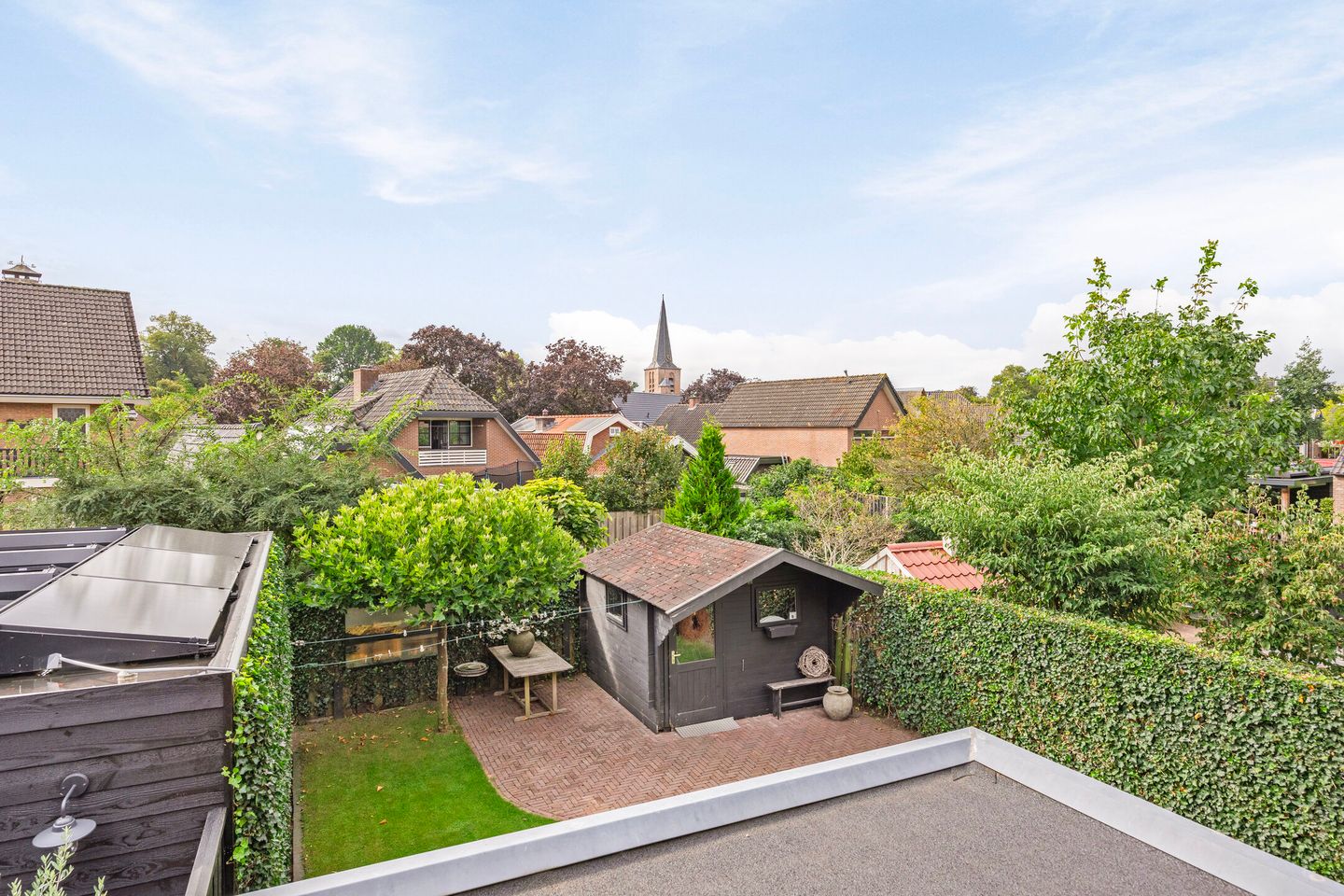 Foto 40 van Wilbrinkstraat 26