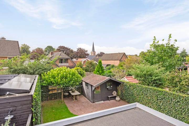 Foto 40 van Wilbrinkstraat 26