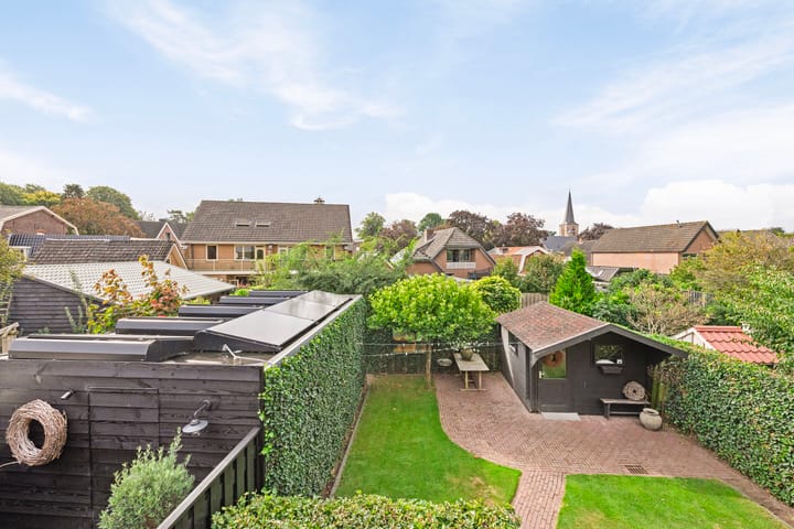 Foto 41 van Wilbrinkstraat 26