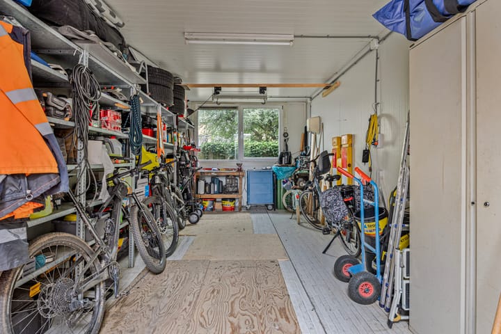 Foto 42 van Wilbrinkstraat 26