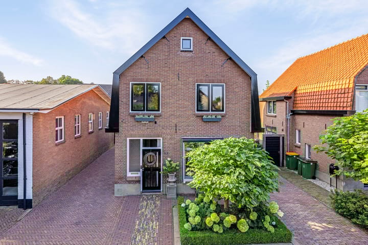 Foto 43 van Wilbrinkstraat 26