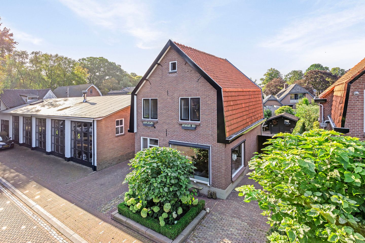 Foto 44 van Wilbrinkstraat 26