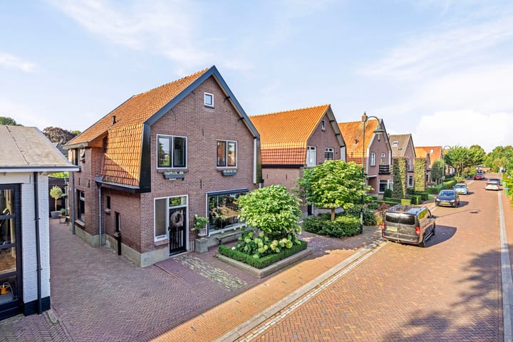 Foto 45 van Wilbrinkstraat 26