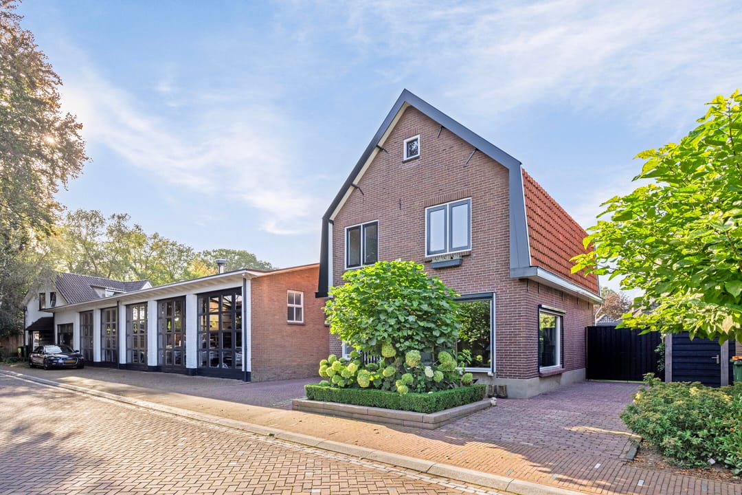 Foto 46 van Wilbrinkstraat 26