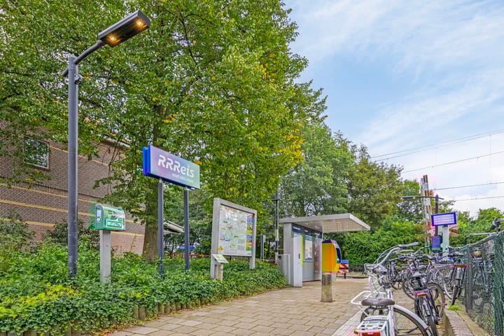 Foto 47 van Wilbrinkstraat 26