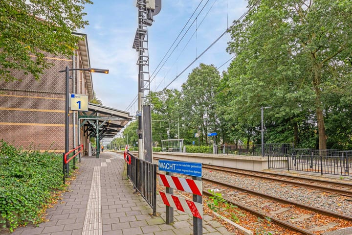 Foto 48 van Wilbrinkstraat 26