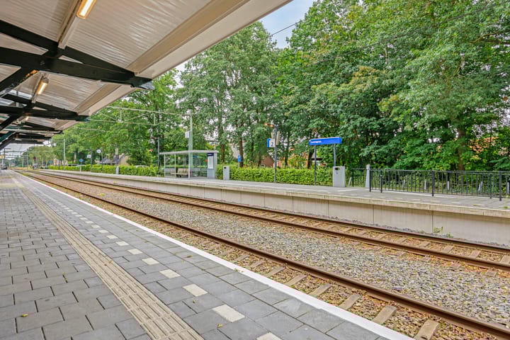 Foto 49 van Wilbrinkstraat 26