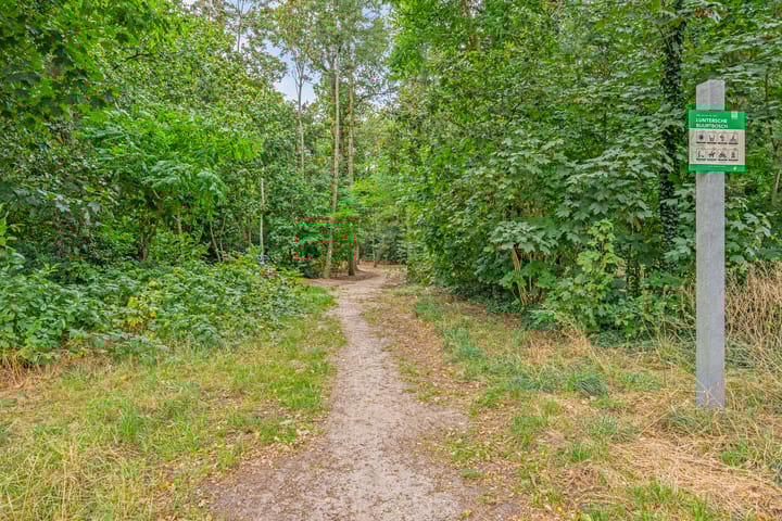 Foto 50 van Wilbrinkstraat 26