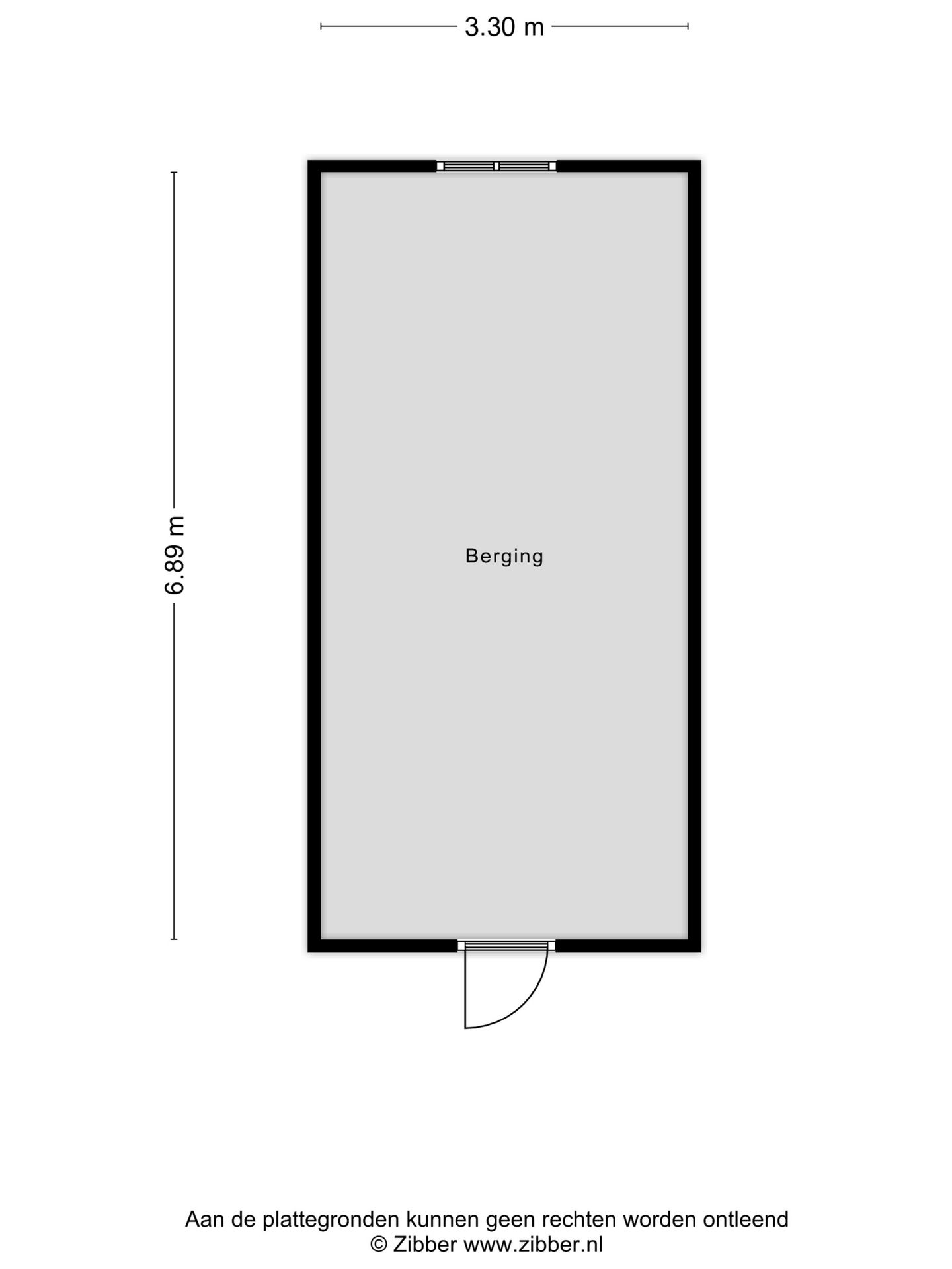 Foto 55 van Wilbrinkstraat 26