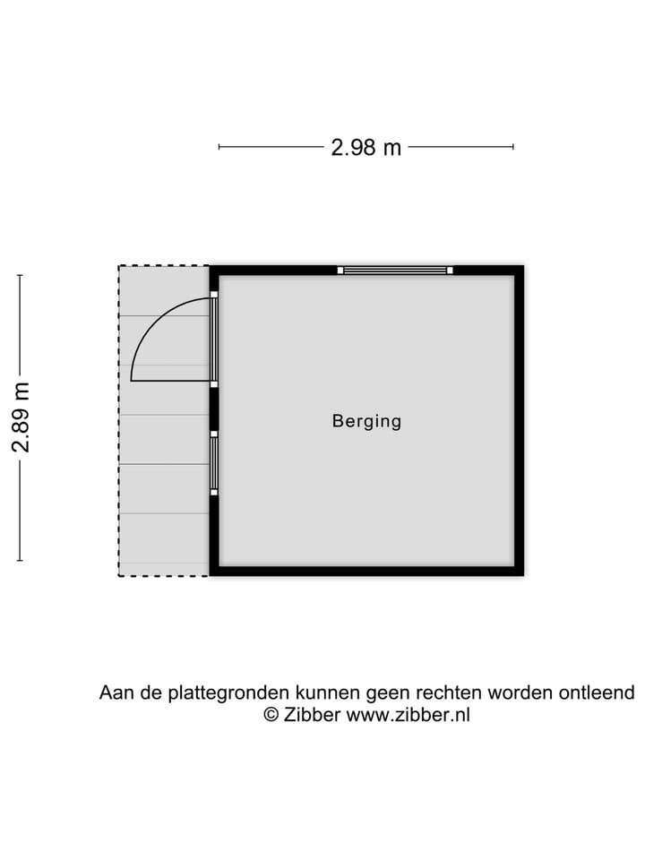 Foto 56 van Wilbrinkstraat 26